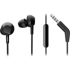 Philips Headphones Philips TAE4105