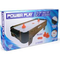 27" Table Top Air Hockey