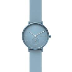 Skagen Aaren Kulor (SKW2764)