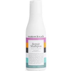 Waterclouds Repair Shampoo 70ml