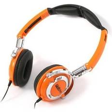 Omega Technology Freestyle FH0022