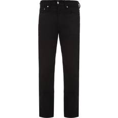 Levi's 514 Straight Jeans - NightShine/Neutral