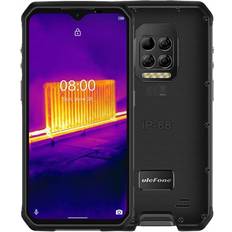 UleFone Armor 9 128GB Dual SIM