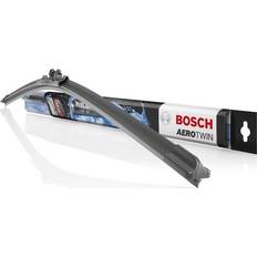 Bosch AP 380 U