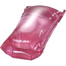WaterWoman Ribbed 5-pack