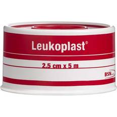 Nastri Chirurgici BSN Medical Leukoplast Roc 500x2.5 cm