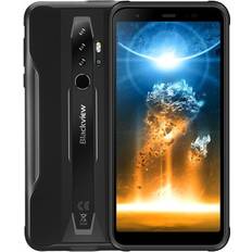 Blackview BV6300 Pro 128GB Smartphone