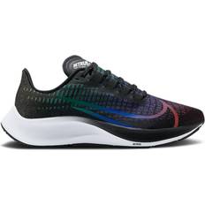Nike pegasus 37 Nike Air Zoom Pegasus 37 Women's
