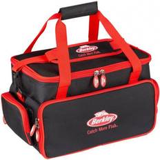 Berkley Fishing Storage Berkley Powerbait Dough Bag