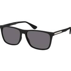 Tommy Hilfiger TH 1547 003/IR