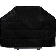 Cover for Masport Maestro Grill