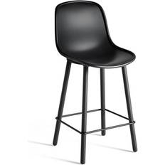 Hay Neu ow Barstol 101cm