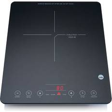 ICP-1800B