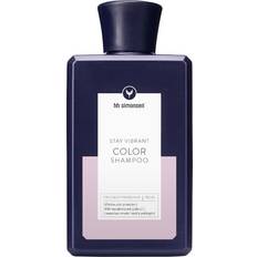 Stay Vibrant Color Shampoo