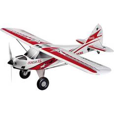 RC Airplanes Multiplex Funcub XL Kit 214331