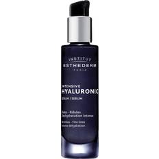 Esthederm Intensive Hyaluronic Serum 30ml