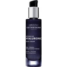 Intensive Hyaluronic Serum
