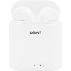 Denver TWQ-40