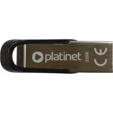 Platinum USB S-Depo 32GB
