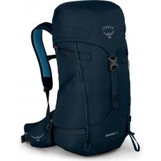 Osprey Skarab 34 - Deep Blue