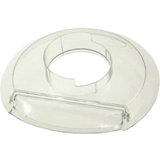 Kenwood Accessoires Kenwood Couvercle KW716198 Robot Ménager