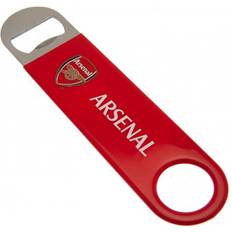 Arsenal F.C. FC Bar Blade Magnet Flaskeåbner 18cm