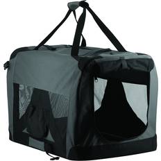 Hundetaske Dog Transporte 34.5x35cm