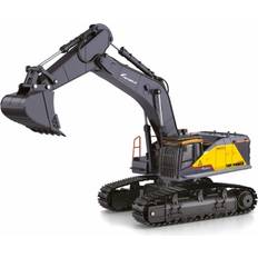 Amewi Crawler Excavator RTR 22431