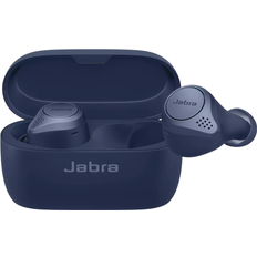 Jabra Elite Active 75t TWS