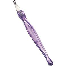 Cuticles Trimmer
