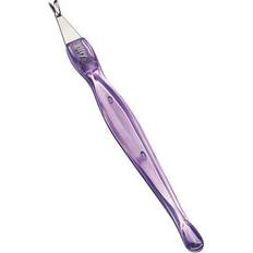 Taglia-cuticole Vitry Cuticles Trimmer