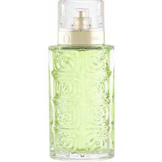 Lancôme Eau de Toilette Lancôme Ô de Lancôme EdT 200ml