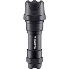 Varta Indestructible F10 Pro Negro Linterna 300Lm