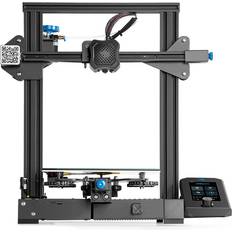 3D-printen Creality Ender-3 V2 3D-printer bouwpakket