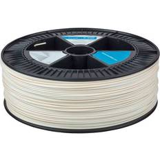 Filaments BASF Ultrafuse Noir 2.5 kg filament PLA (3D)