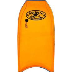 Bodyboard J-95