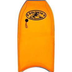 Dolphin Bodyboard J-95