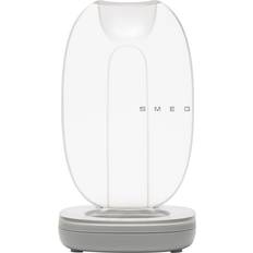 Stabmixer HBHD01