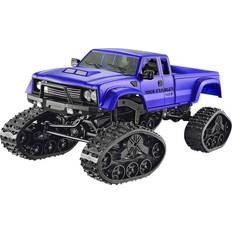 Pickup truck Amewi Pickup Truck RTR 22394