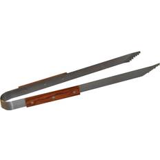 Rustfrit stål Madlavningstænger på tilbud Hällmark Thong 8840 Madlavningstang 47cm