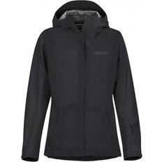 Marmot minimalist Marmot Women's Minimalist Jacket - Black