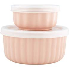 Ramekins Greengate Alice Ramekin