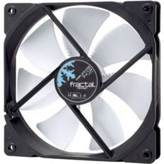 Fractal Design Tuulettimet Fractal Design Dynamic X2 GP-14 PWM