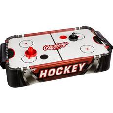 Sports de Table Mini Air Hockey De Table