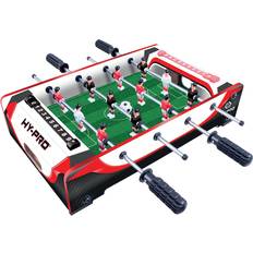 20" Table Top Football
