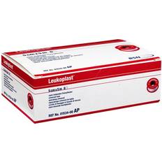 Nastri Chirurgici BSN Medical Leukoplast 500x5 cm 6 Pezzi