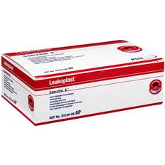 BSN Medical Leukoplast 5cm x 5m 6-pack