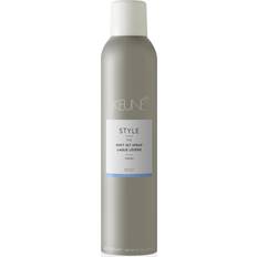 Keune spray Keune Fix Style Soft Set Spray 300ml