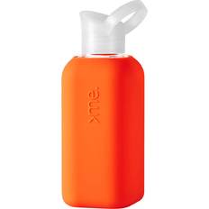The Chromatic Drikkedunk 0.5L