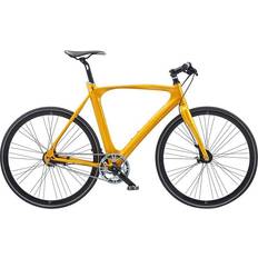 61 cm - Herre Standardcykler Avenue Broadway 2020